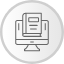 icon1