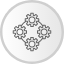 icon2