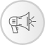 icon3